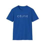 CELFIE Tee - TalkPeng