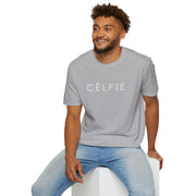 CELFIE Tee - TalkPeng