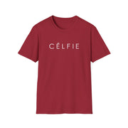 CELFIE Tee - TalkPeng