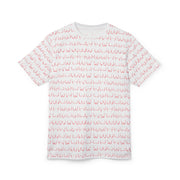 Free the nipple! Tee - TalkPeng