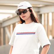 Cancer Tee ssshhh... - TalkPeng