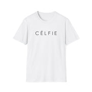 CELFIE Tee - TalkPeng
