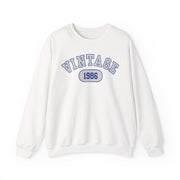 Class of 1986 Sweatshirt - TalkPeng