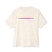 Leo Tee ssshhh... - TalkPeng