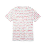 Free the nipple! Tee - TalkPeng