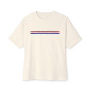 Cancer Tee ssshhh... - TalkPeng