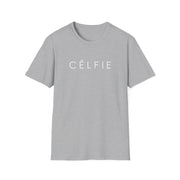 CELFIE Tee - TalkPeng