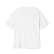 TAURUS 'High AF Standards' Zodiac Oversized Tee - TalkPeng