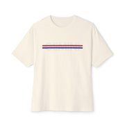 Gemini Tee ssshhh... - TalkPeng