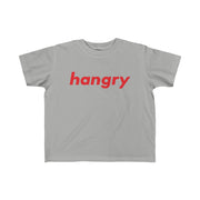 Hangry Kids Tee - TalkPeng