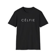 CELFIE Tee - TalkPeng