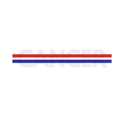 Cancer Tee ssshhh... - TalkPeng