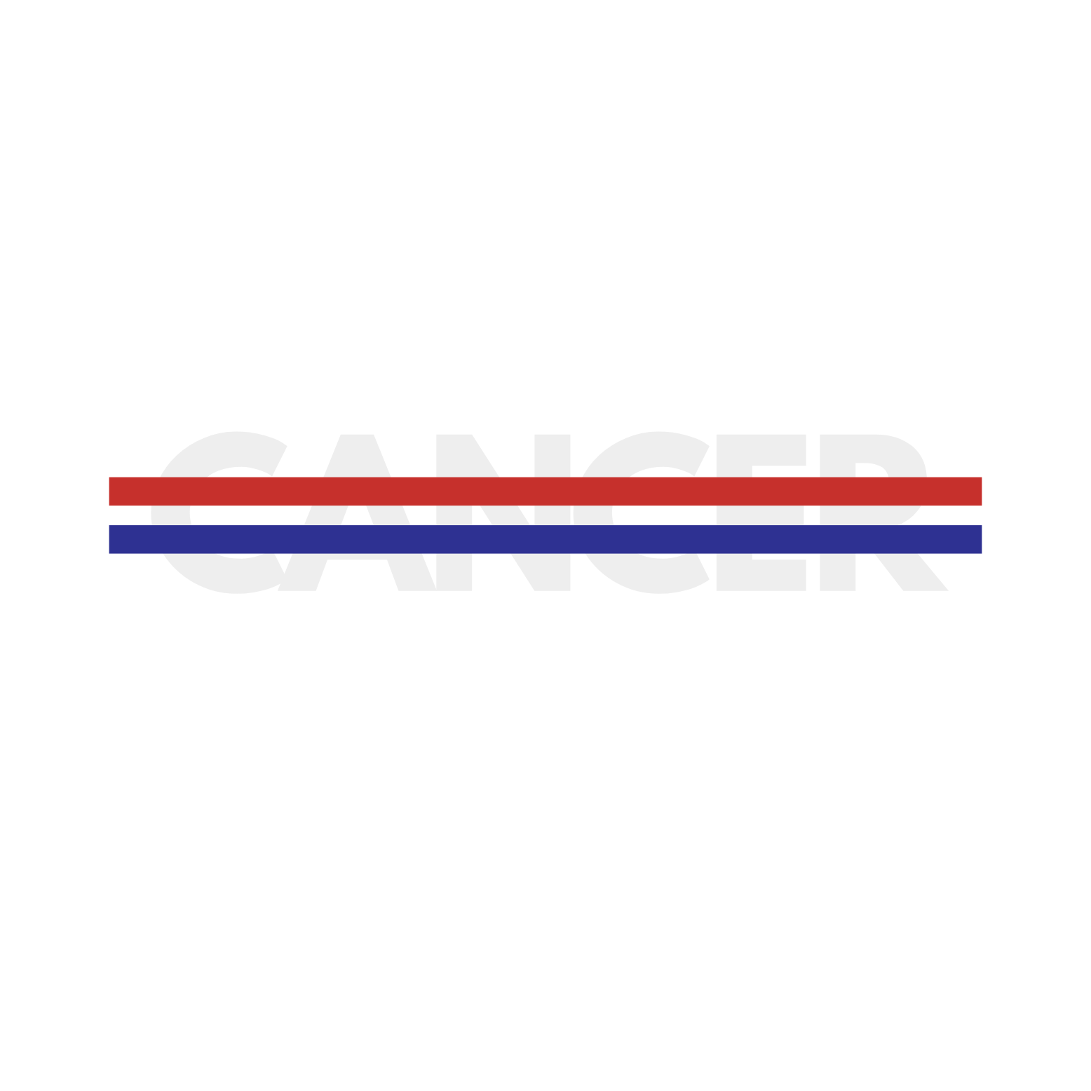 Cancer Tee ssshhh... - TalkPeng