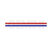 Gemini Tee ssshhh... - TalkPeng