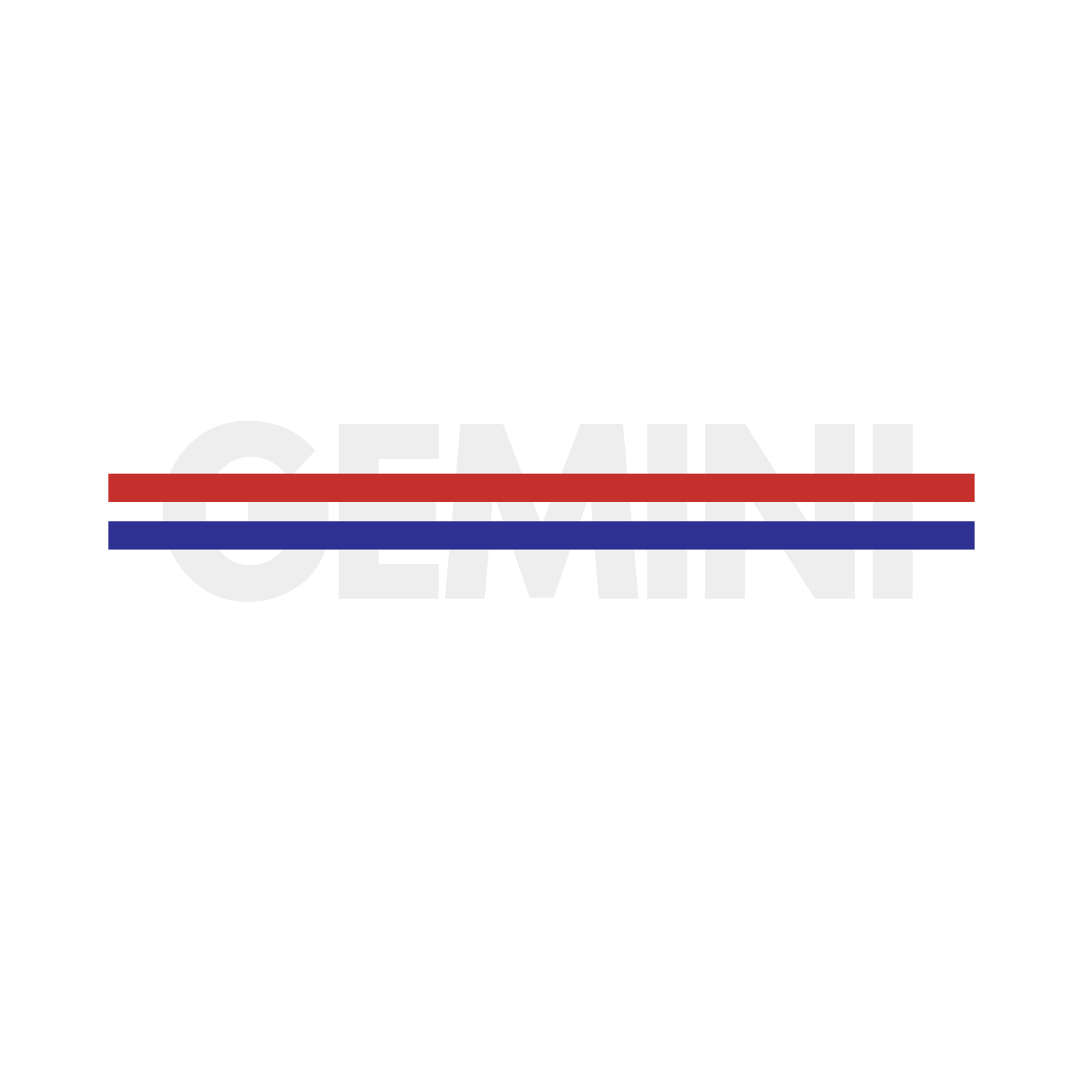 Gemini Tee ssshhh... - TalkPeng