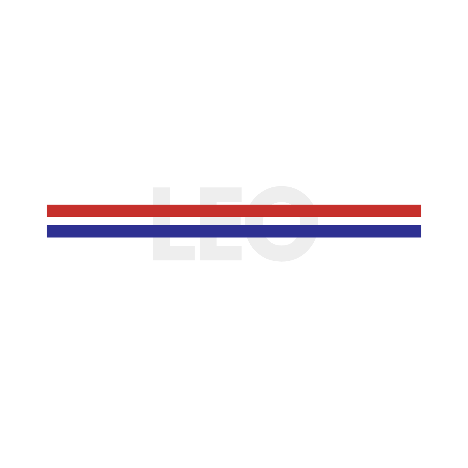 Leo Tee ssshhh... - TalkPeng