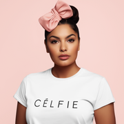 CELFIE Tee - TalkPeng