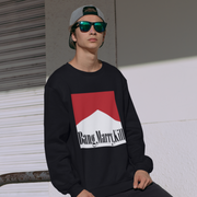 Bang Marry Sweater - TalkPeng