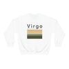 We are VIRGO Sweater - TalkPeng