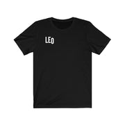 For all LEOS Tee - TalkPeng