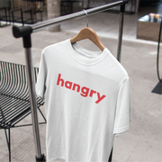 Hangry Tee - TalkPeng