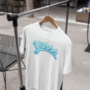 Yasss Tee - TalkPeng