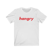 Hangry Tee - TalkPeng