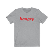 Hangry Tee - TalkPeng