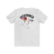 For all VIRGOS Tee - TalkPeng