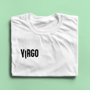 For all VIRGOS Tee - TalkPeng