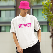 More Cake Tee - TalkPeng