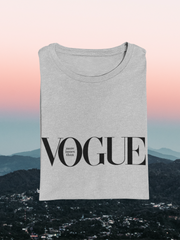 More Issues Softstyle Tee - TalkPeng