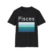#WeArePISCES Tee - TalkPeng