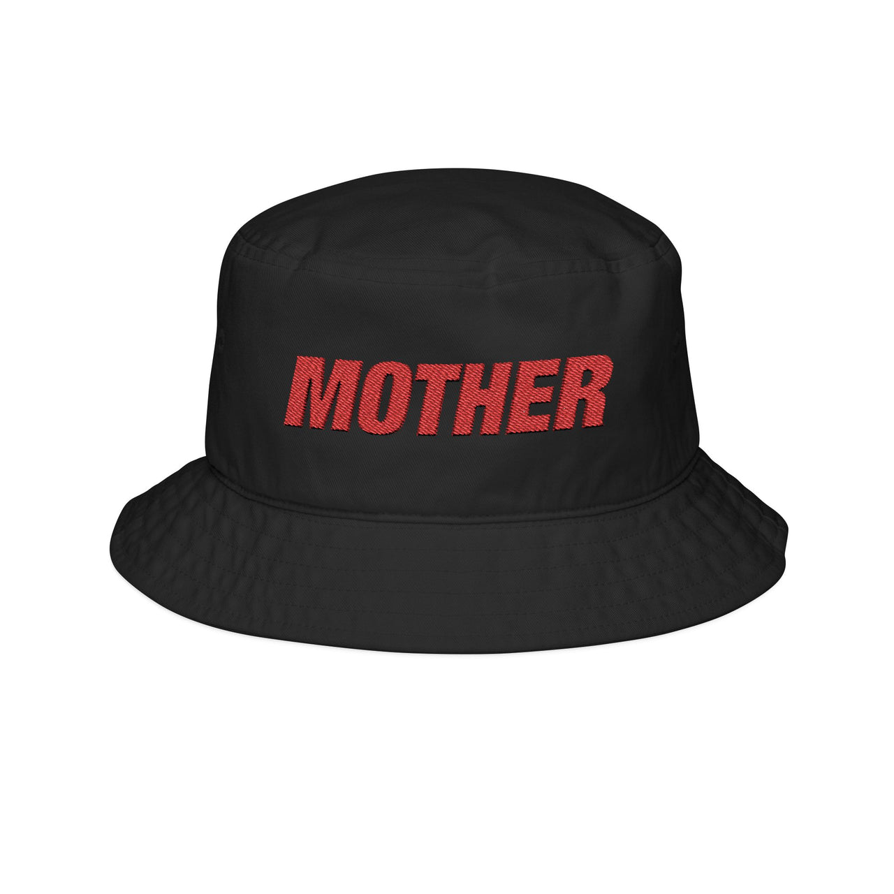 Mother Bucket Hat