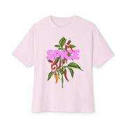 Spice up your life Tee - TalkPeng