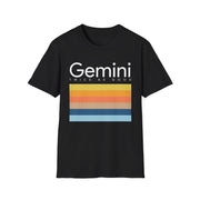 #WeAreGEMINI Tee - TalkPeng