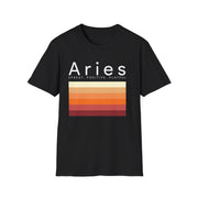 #WeAreARIES Tee - TalkPeng