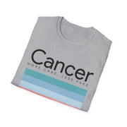 #WeAreCANCER Tee - TalkPeng