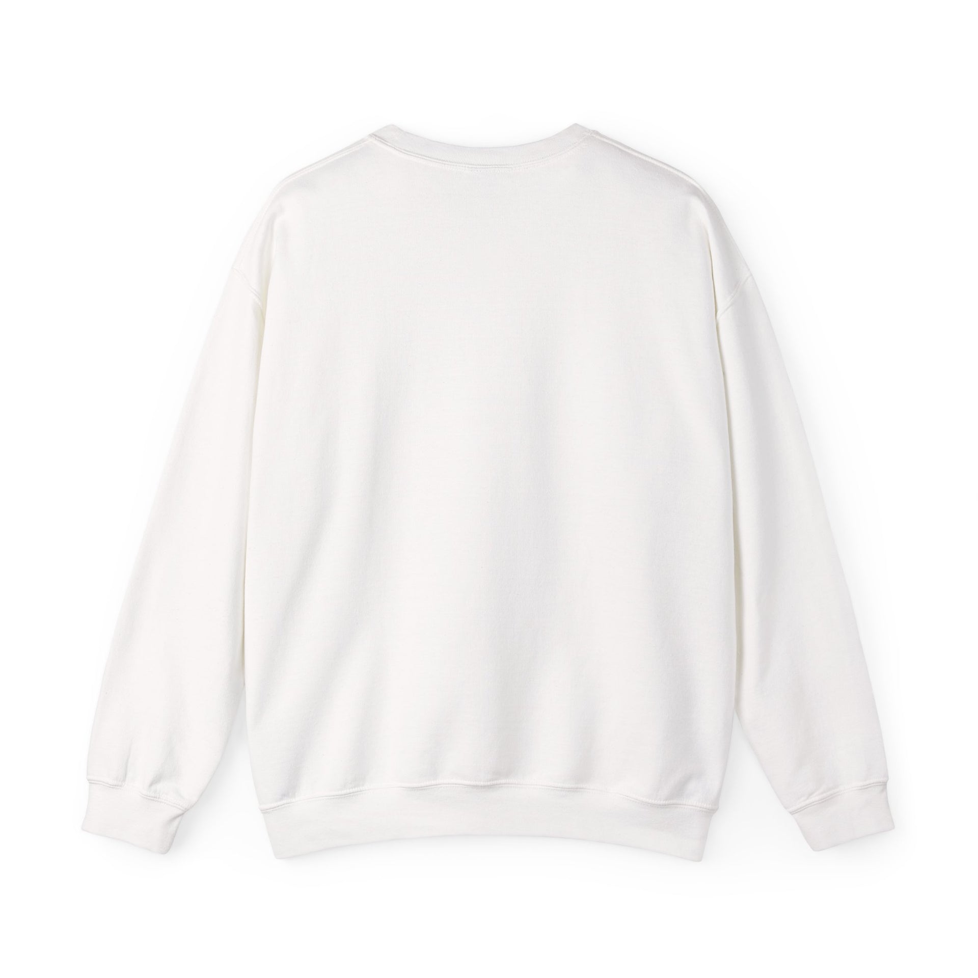 Leo Vibes Sweatshirt - TalkPeng