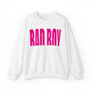 Bad Boy Sweater (US) - TalkPeng