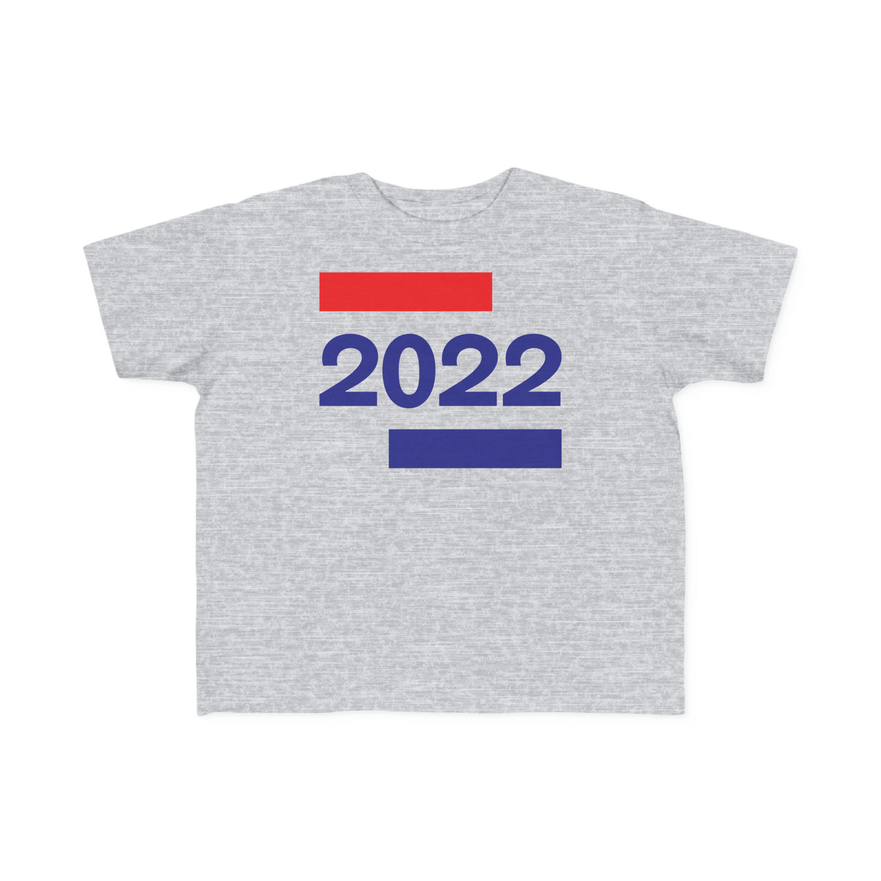 2022 Going Dutch Kids Tee - TalkPeng