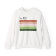 Tuarus Vibes Sweatshirt - TalkPeng
