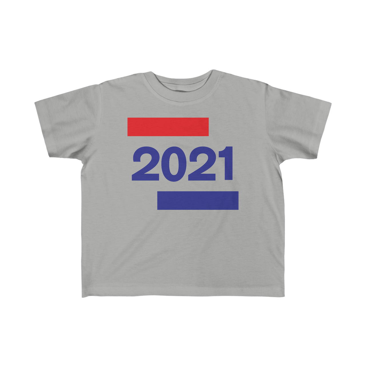 2021 Going Dutch Kids Tee - TalkPeng