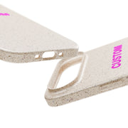 CUSTOM Biodegradable Phone Case - TalkPeng