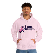 KENough Hoodie - TalkPeng