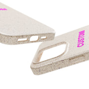 CUSTOM Biodegradable Phone Case - TalkPeng