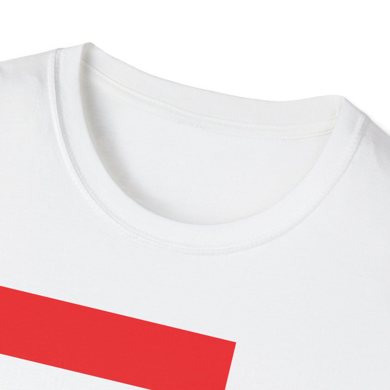 2024 Going Dutch Softstyle Tee - TalkPeng