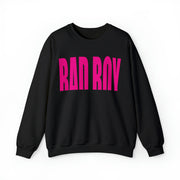 Bad Boy Sweater (US) - TalkPeng