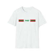 1981 Capres-TEE - TalkPeng