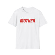 MOTHER Softstyle Tee - TalkPeng